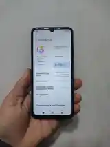 Xiaomi Poco M5 64/4 Gb-5