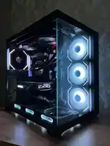 Системный блок Core I7-14700k/RTX4070super12gb/2TB/48gbRam-3