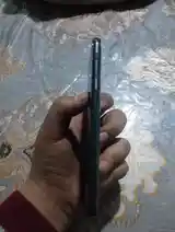 Samsung Galaxy А5-5