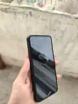 Xiaomi Redmi Note 9 Pro 128Gb-2