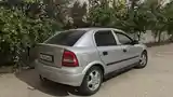 Opel Astra G, 1998-5