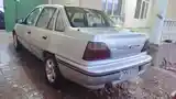 Daewoo Nexia, 1995-5