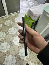 Samsung Galaxy A8 2018-7