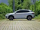 BYD Yuan Plus, 2025 на заказ-4