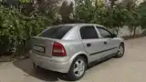 Opel Astra G, 1998-8