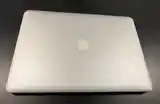 Ноутбук MacBook Pro 13, 2015-2