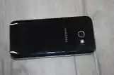 Samsung Galaxy A5-2