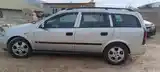 Opel Astra G, 1999-4