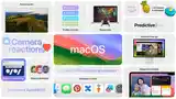 Установка операционной системы MacOS на MacBook Air, MacBook Pro и iMac-2