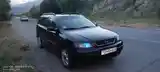 Opel Astra J, 2004-4