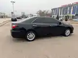 Toyota Camry, 2016-6