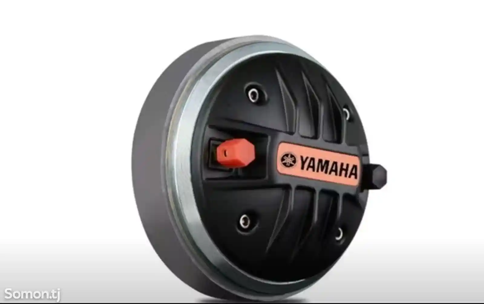 Динамик Yamaha 15 дюймов на заказ-5