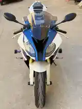 Мотоцикл BMW S1000RR ABS на заказ-3