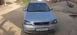 Opel Astra G, 1999-4