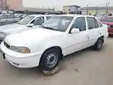 Daewoo Nexia, 1995-2