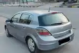 Opel Astra H, 2007-3