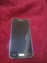 Samsung Galaxy J2-3