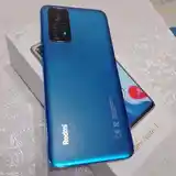 Xiaomi Redmi note 11 NFC 64/4-4