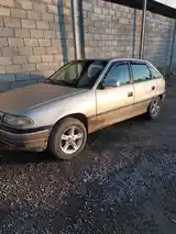 Opel Astra F, 1994-4