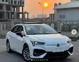 BYD Другие модели, 2023-2