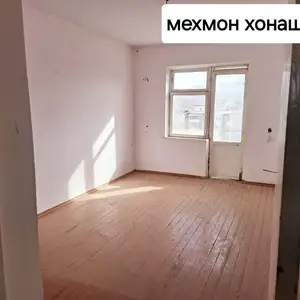 2-комн. квартира, 4 этаж, 71 м², Шуроб