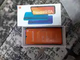 Xiaomi Redmi 9A-2