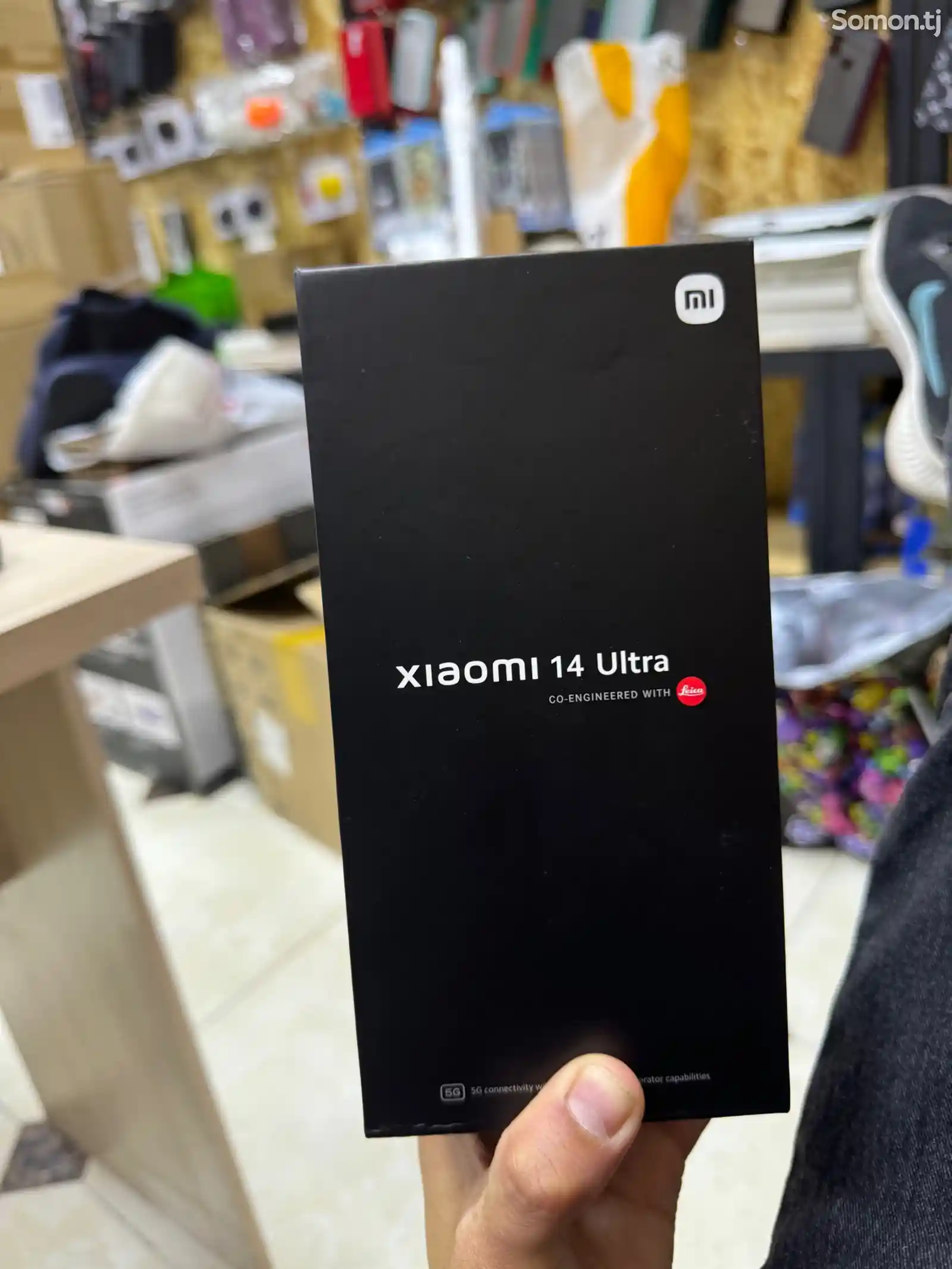 Xiaomi 14 ultra-1