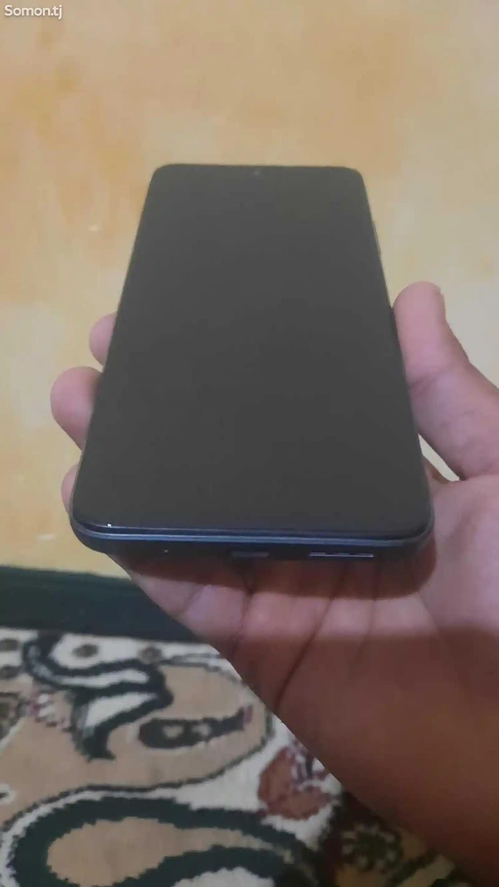 Xiaomi Redmi Note 10-5