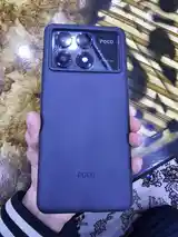 Xiaomi Poco X6 pro-3