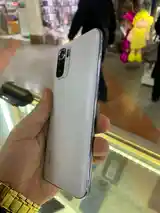 Xiaomi Redmi Note 10s-3