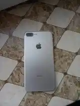 Apple iPhone 7 plus, 32 gb-3