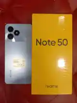 Realme Note 50, 64gb-2