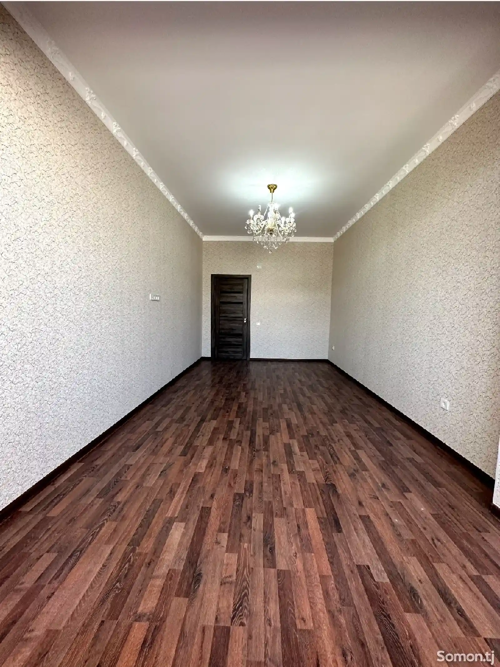 3-комн. квартира, 3 этаж, 82 м², 12 мкр-2