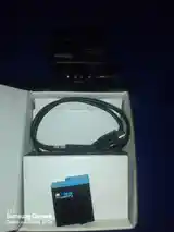 Видеокамера GoPro hero 8 black-5