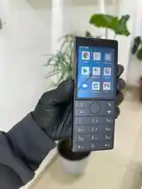 Xiaomi Qin F22-4