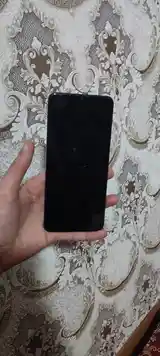 Realme Note 50, 64gb-3