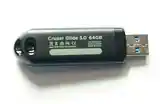 Флешка SanDisk 64 Gb-2