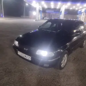 Opel Astra F, 1994