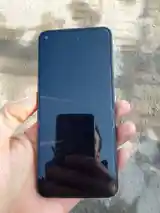 Телефон Realme-2