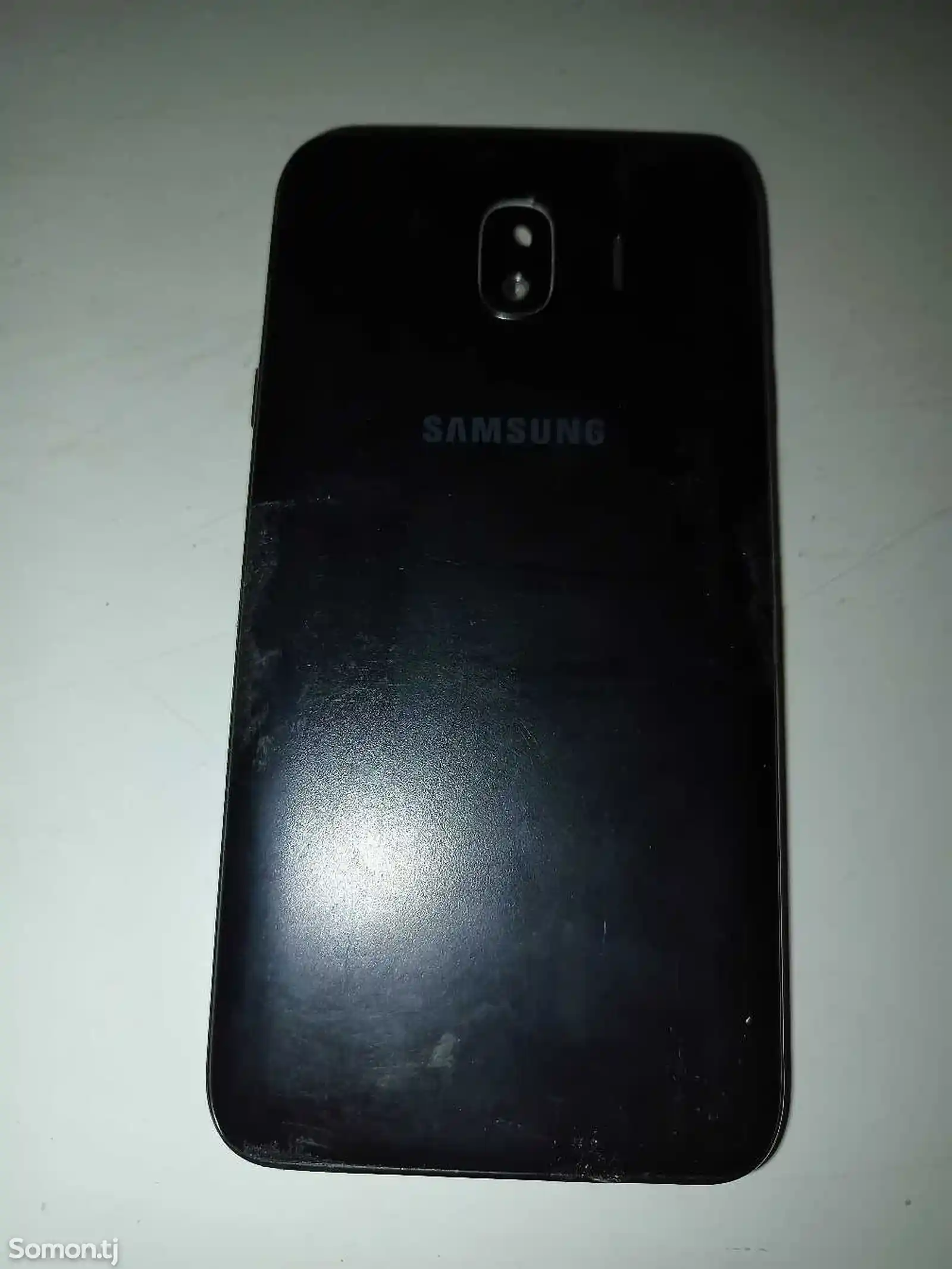 Панел от Samsung J4.SM-J400F-1