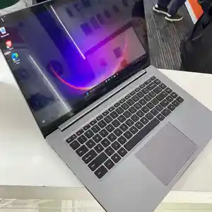 Ноутбук Xiaomi mi 2