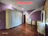 4-комн. квартира, 1 этаж, 250 м², Ипподром-4