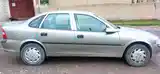 Opel Vectra B, 1996-3