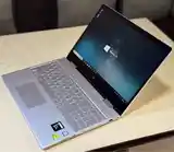 Ноутбук HP Envy X360 i7-8gen-2