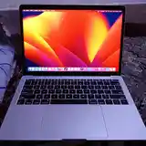 Ноутбук MacBook Pro 2017-2