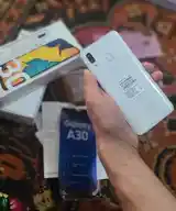 Samsung Galaxy A30-2