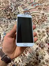 Samsung Galaxy A5-2