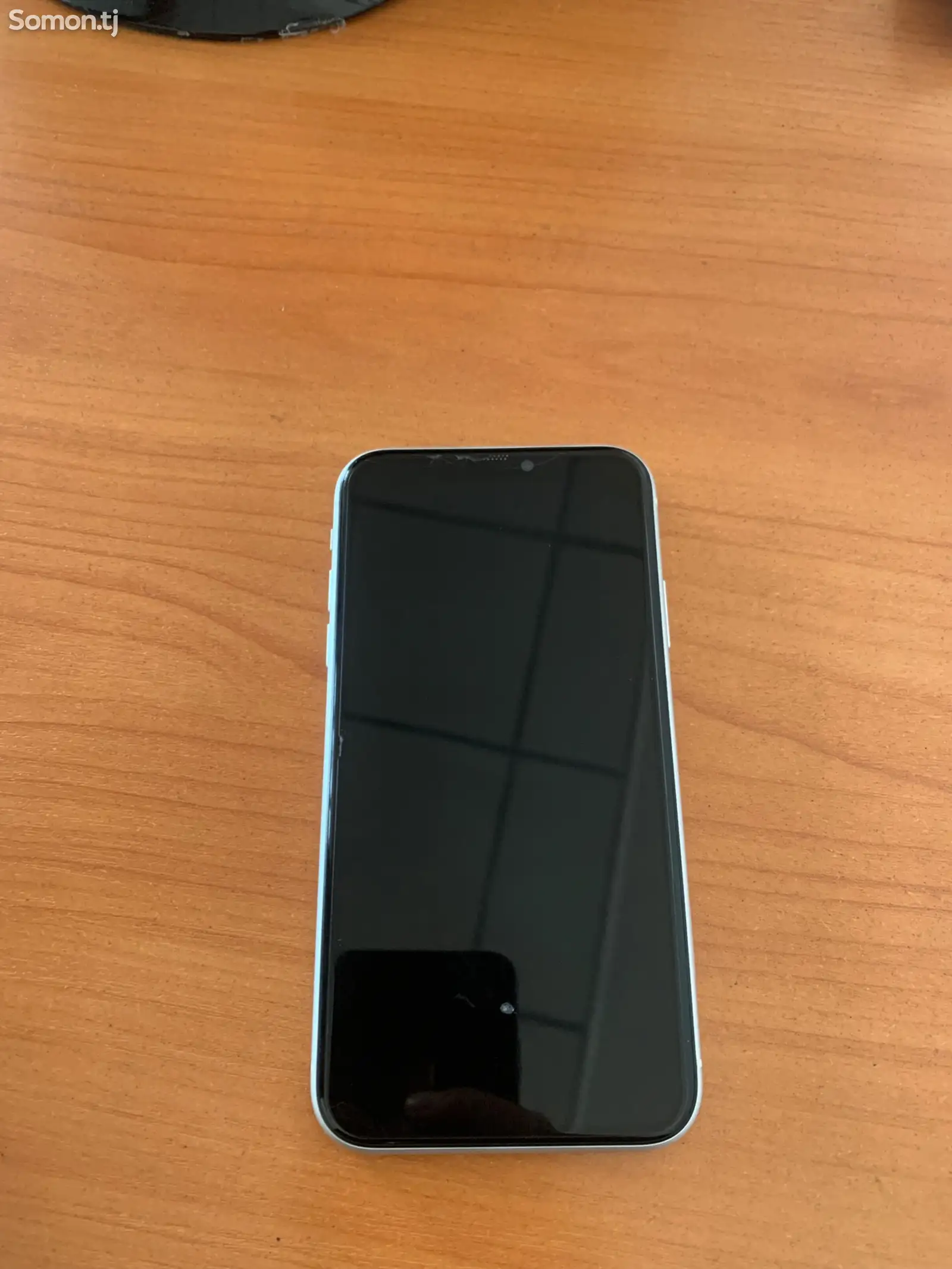 Apple iPhone Xr, 64 gb-1