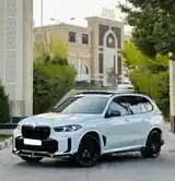 BMW X5, 2022-6