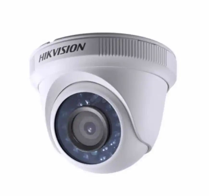 Камера Hikvision DS-2CE56COT-IRP